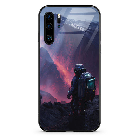 #model_huawei-p30-pro