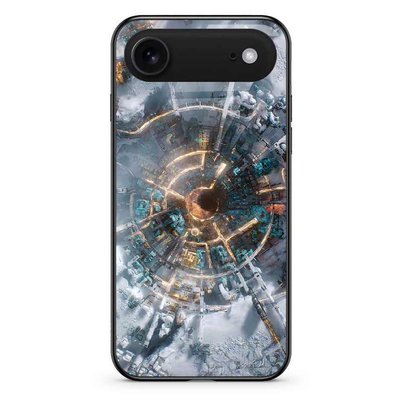 #model_iphone-17-air