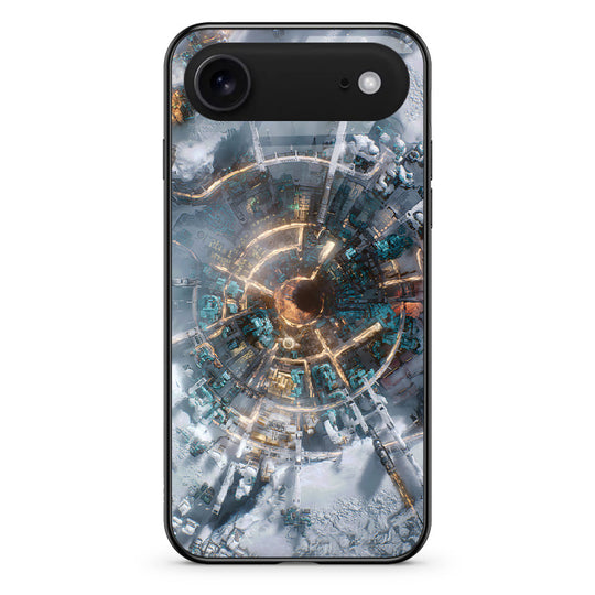 #model_iphone-17-air