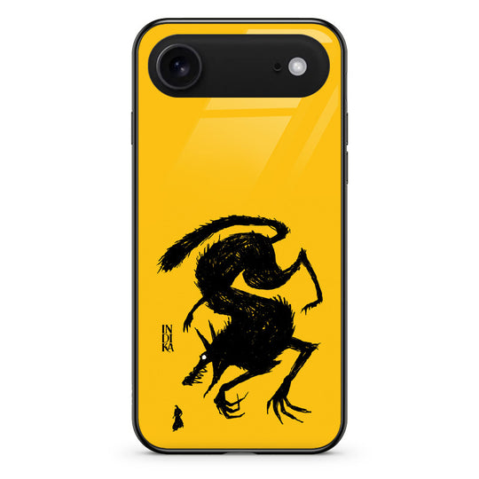 #model_iphone-17-air