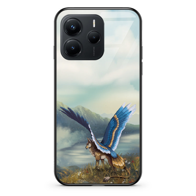 #model_xiaomi-redmi-note-14-5g