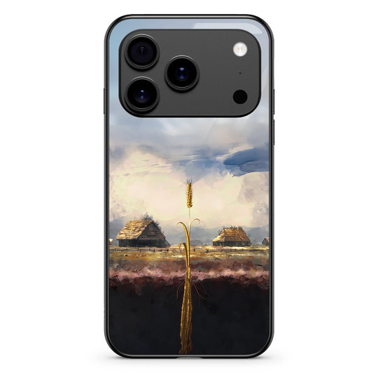 #model_apple-iphone-17-pro