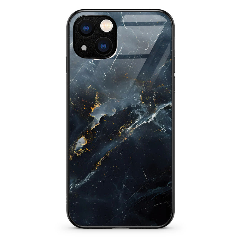 #model_apple-iphone-13-mini