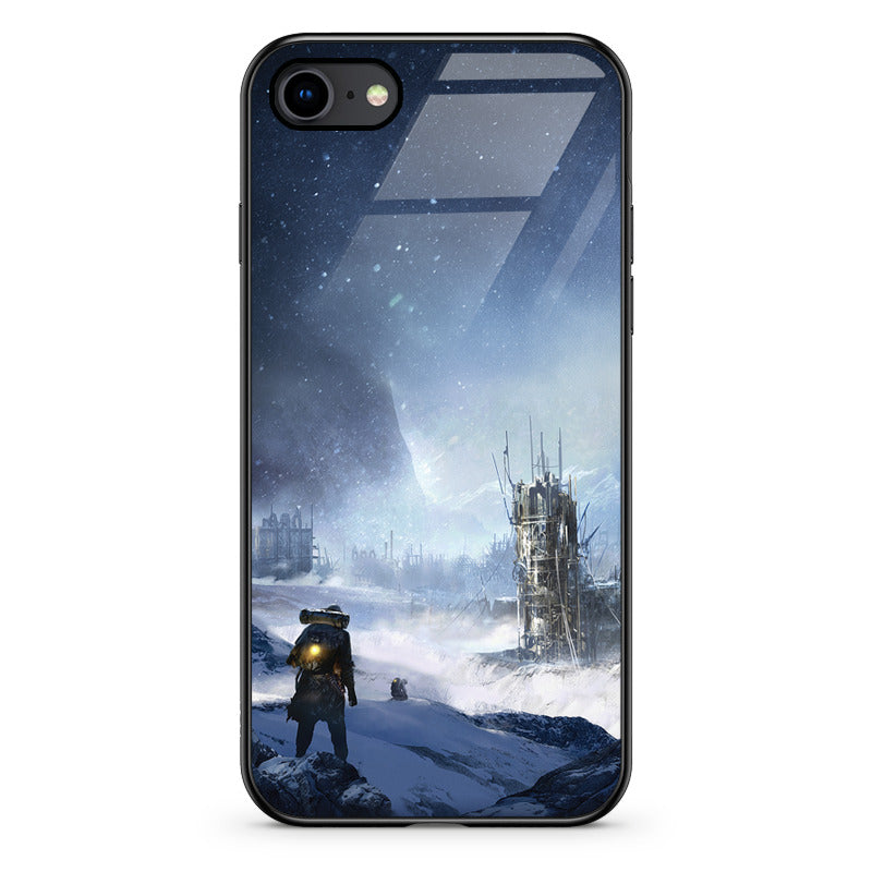 #model_apple-iphone-16e