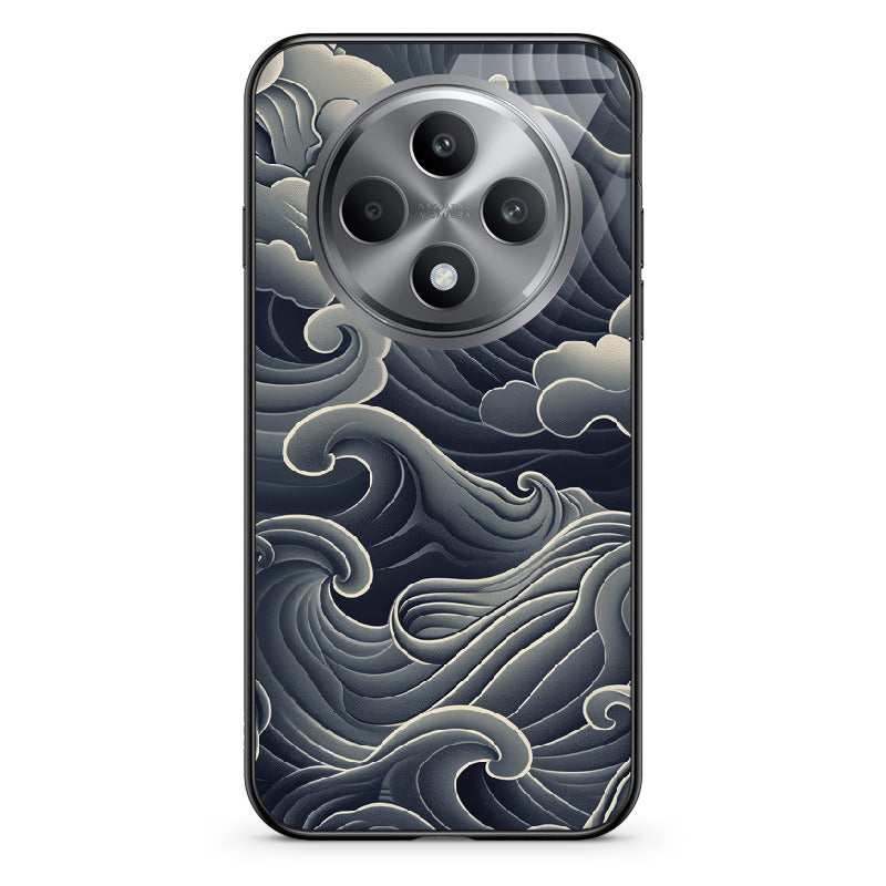 #model_xiaomi-redmi-14c