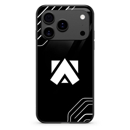 #model_apple-iphone-17-pro-max