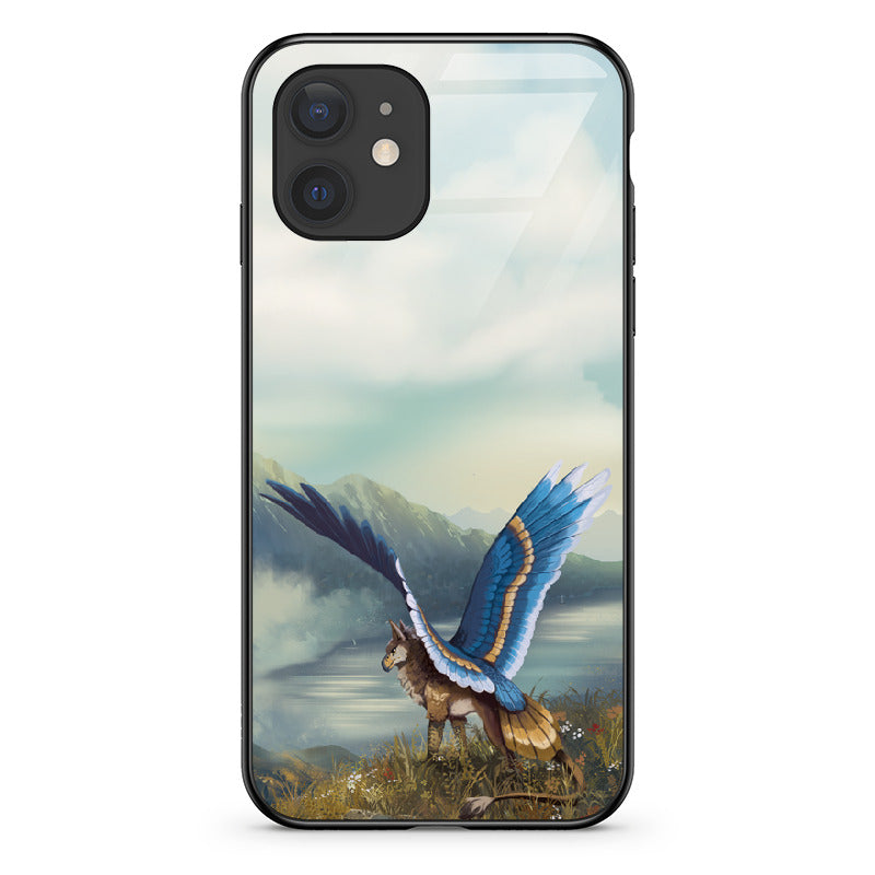 #model_apple-iphone-12