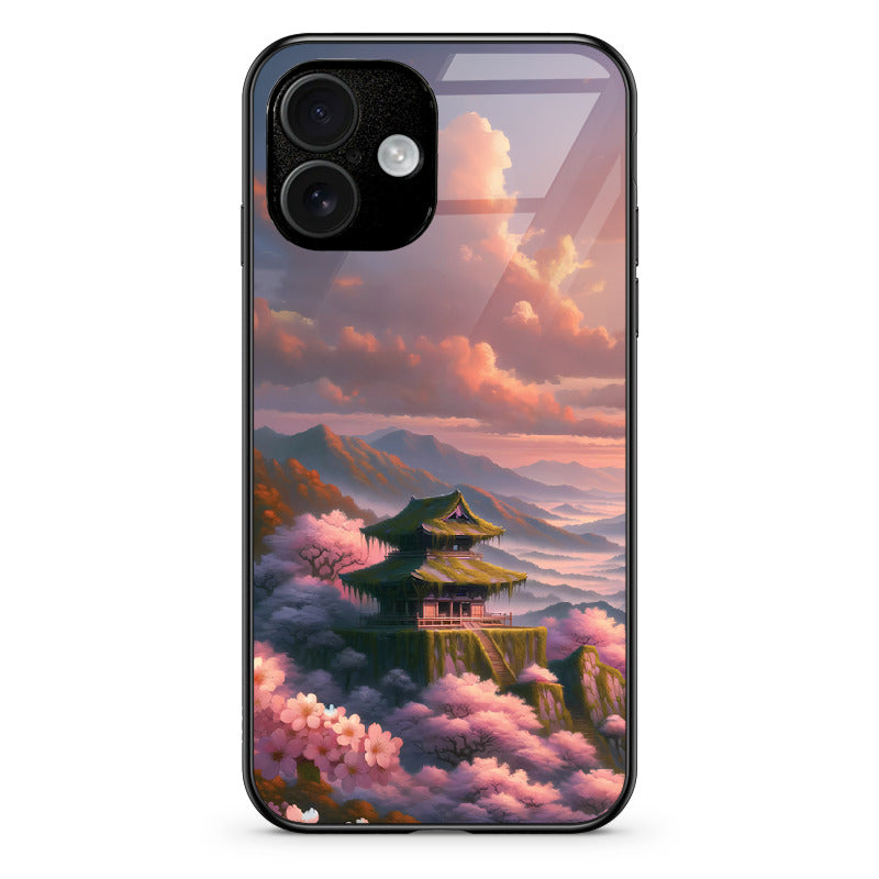 #model_apple-iphone-16