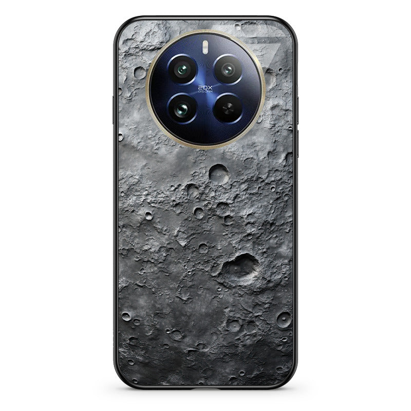 #model_realme-realme-12-pro-plus-5g