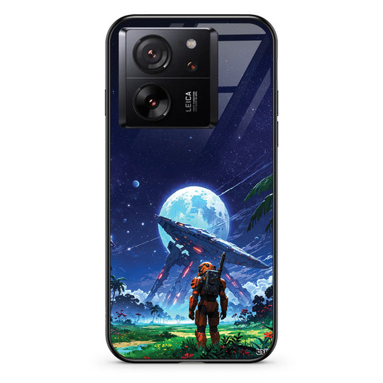 #model_xiaomi-xiaomi-13t