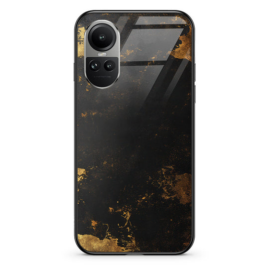 #model_oppo-reno-10-pro-5g