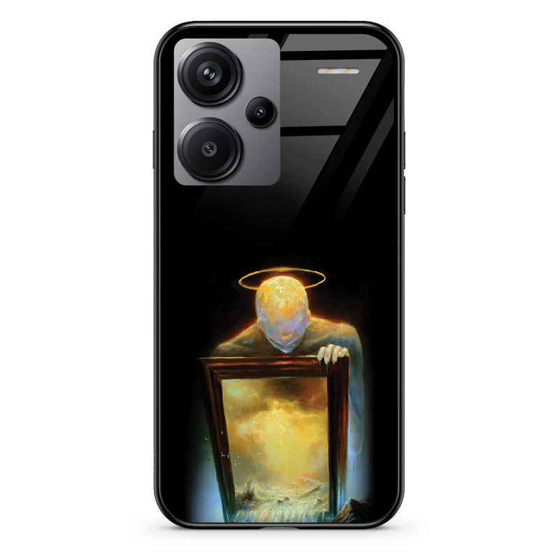 #model_xiaomi-redmi-note-13-pro-plus-5g