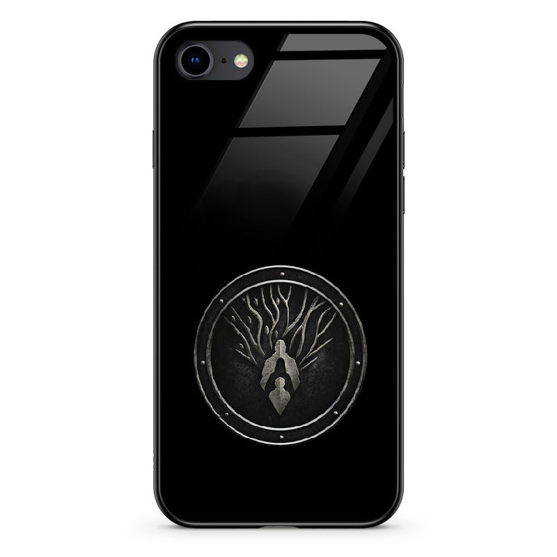 #model_apple-iphone-se-2020