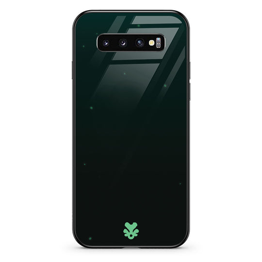 #model_samsung-galaxy-s10-plus