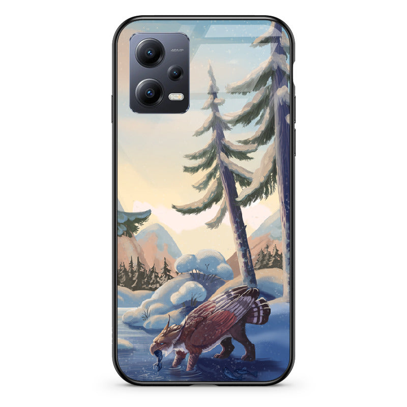 #model_xiaomi-redmi-note-12-pro-5g