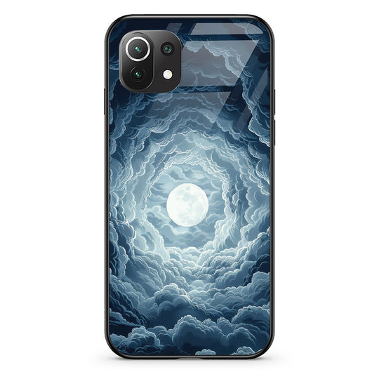 #model_xiaomi-xiaomi-mi-11-lite-5g