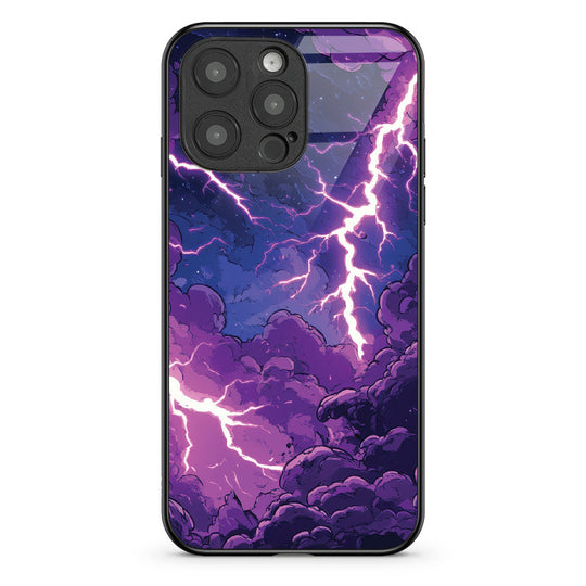 #model_apple-iphone-14-pro