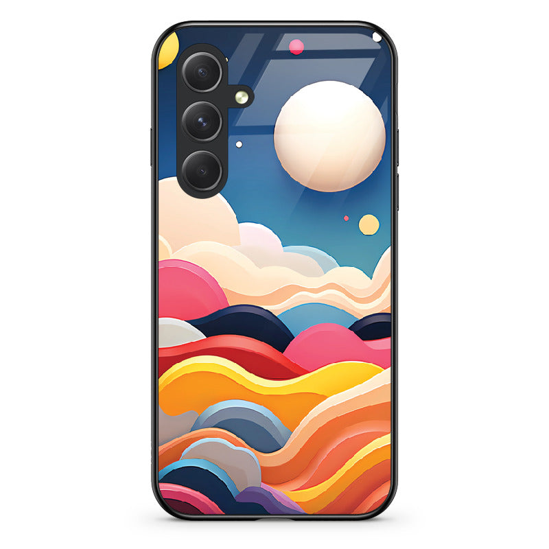 #model_samsung-galaxy-m35