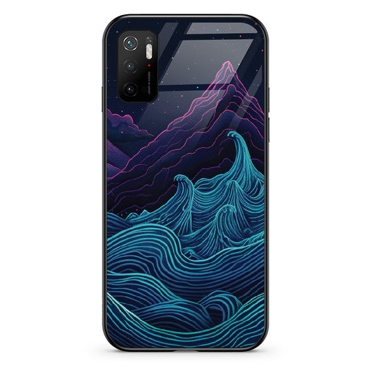 #model_oppo-reno-12-pro-5g