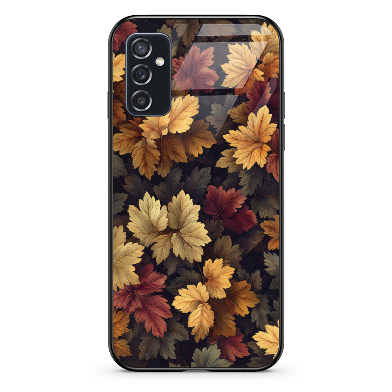 #model_samsung-galaxy-m13-4g