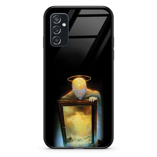 #model_samsung-galaxy-m13-4g