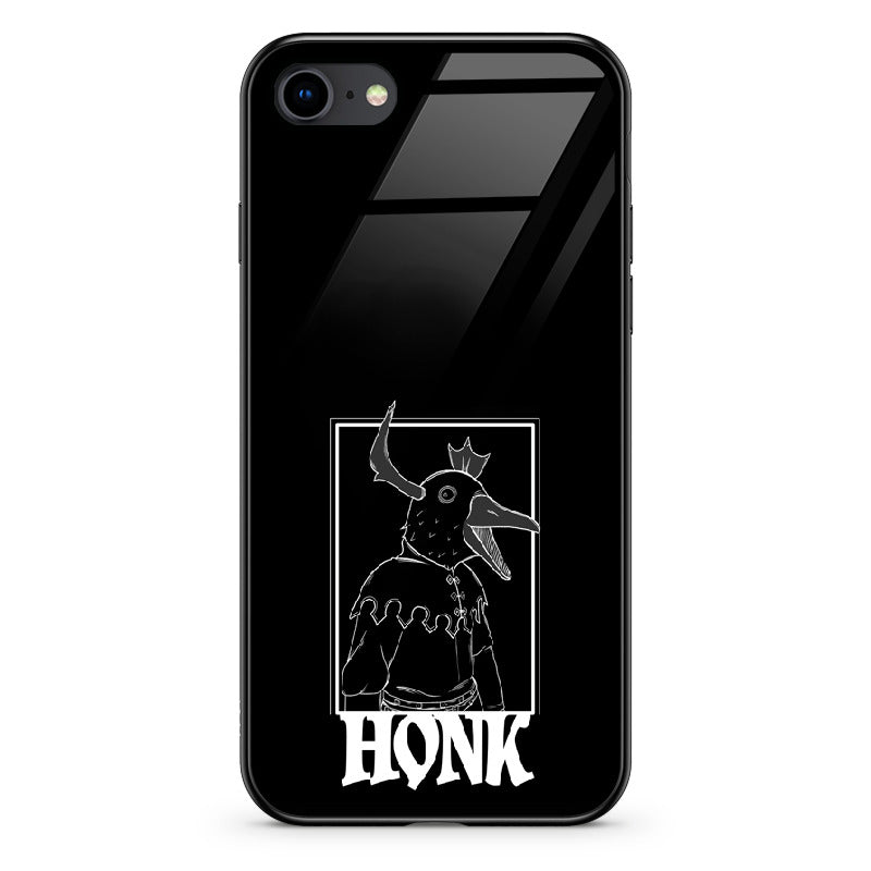 #model_apple-iphone-16e