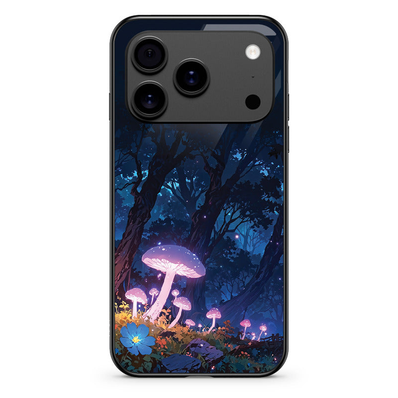 #model_apple-iphone-17-pro-max