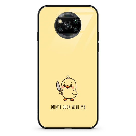 #model_xiaomi-poco-x3-nfc