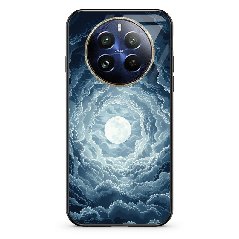 #model_realme-realme-12-pro-plus-5g