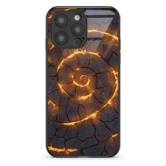 #model_apple-iphone-15-pro