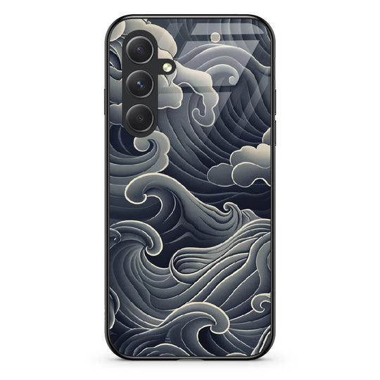 #model_samsung-galaxy-a26-5g