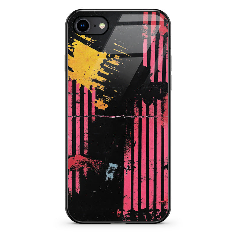 #model_apple-iphone-16e
