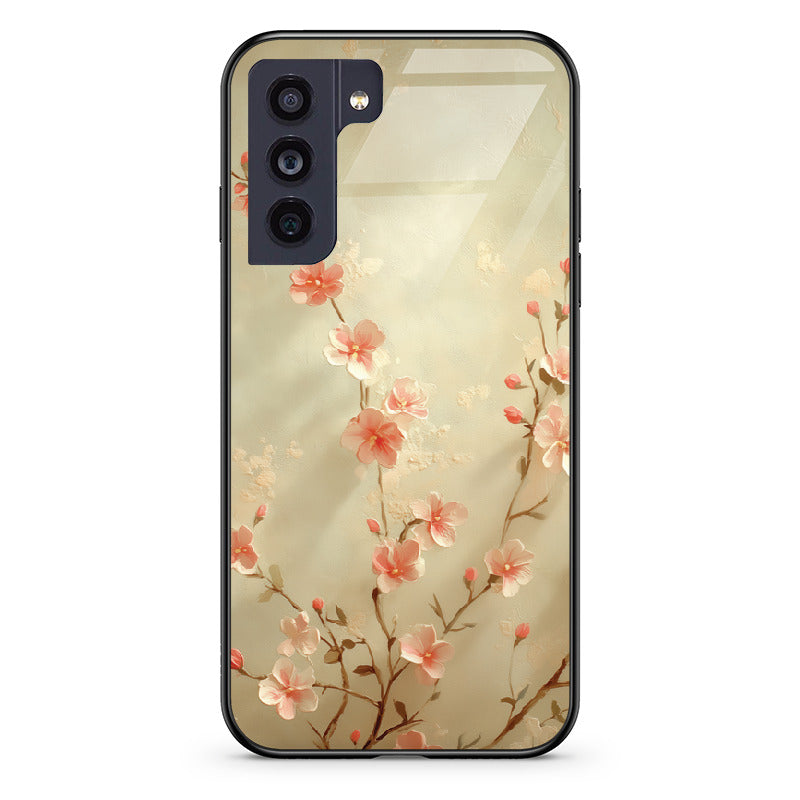 #model_samsung-galaxy-s21-fe-5g