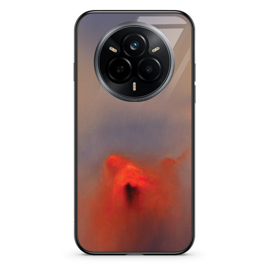 #model_realme-realme-14-pro-5g