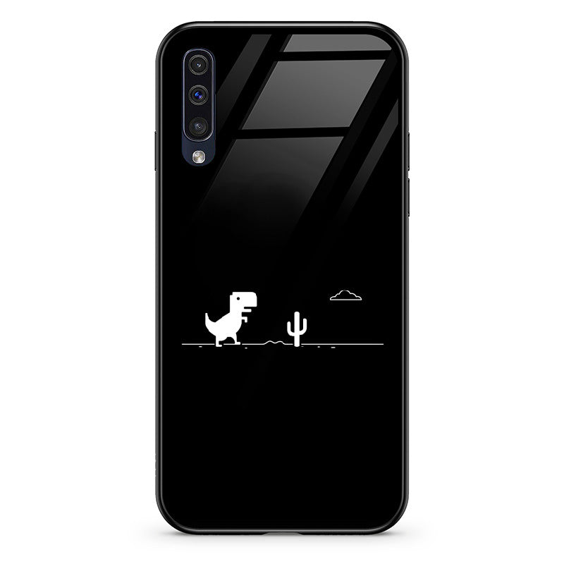 #model_samsung-galaxy-a70