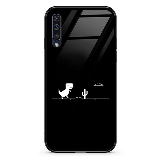 #model_samsung-galaxy-a70