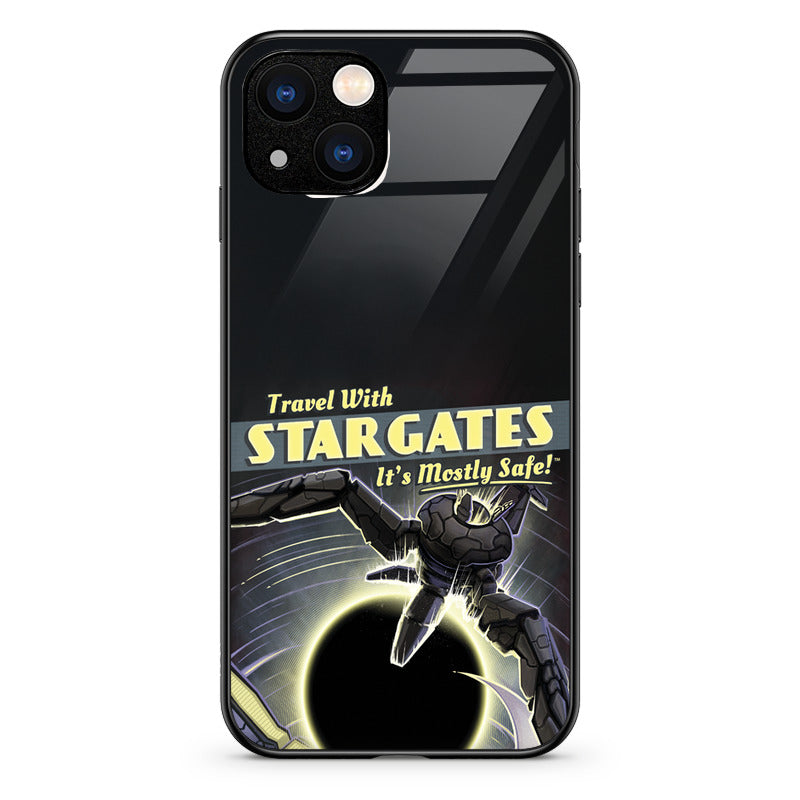 #model_apple-iphone-14
