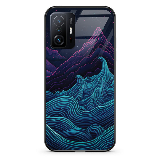 #model_xiaomi-xiaomi-11t