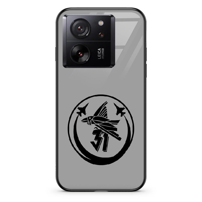 #model_xiaomi-xiaomi-13t