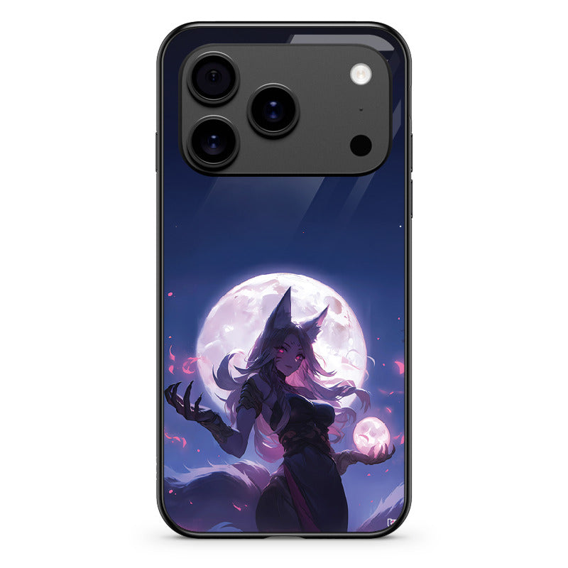 #model_apple-iphone-17-pro