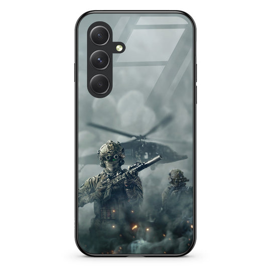 #model_samsung-galaxy-s26-plus