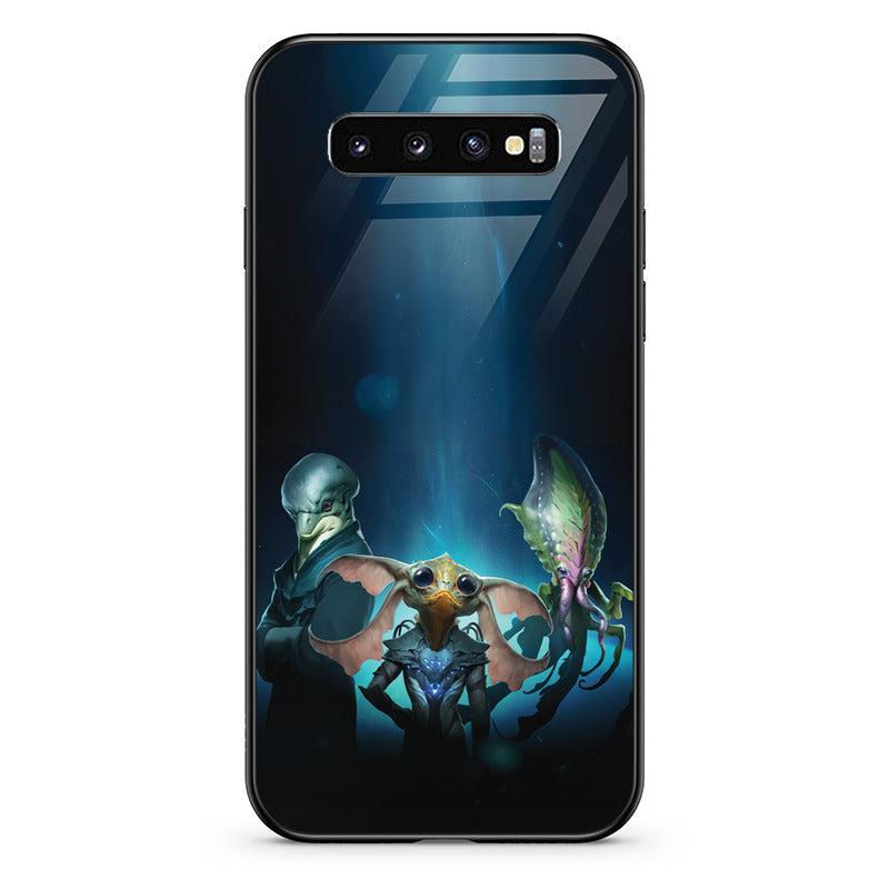 #model_samsung-galaxy-s10-plus