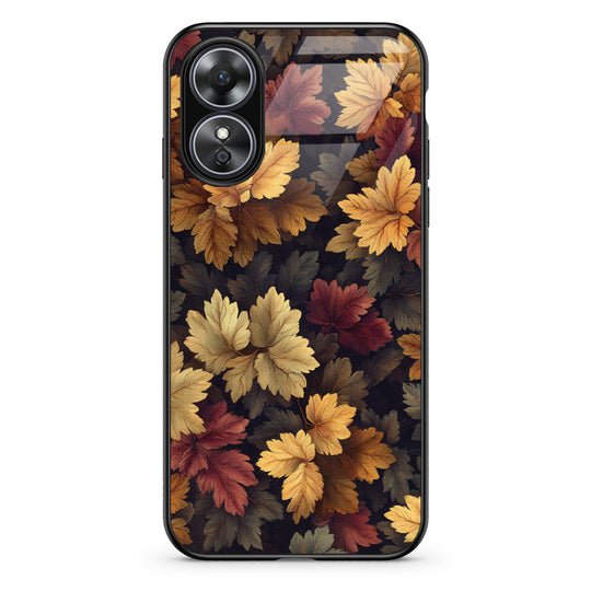 #model_realme-realme-c67-4g