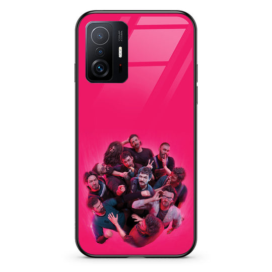 #model_xiaomi-xiaomi-11t-pro