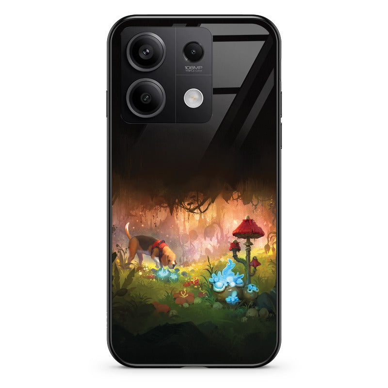 #model_xiaomi-xiaomi-14t-pro