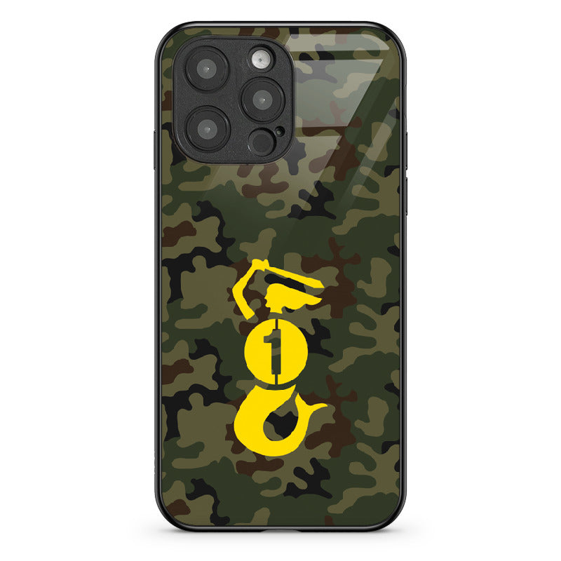 #model_apple-iphone-14-pro-max