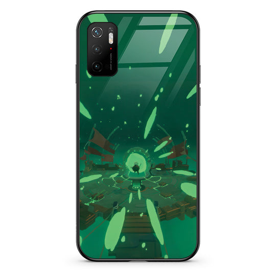 #model_oppo-reno-12-pro-5g