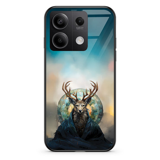 #model_xiaomi-redmi-note-13-pro-5g