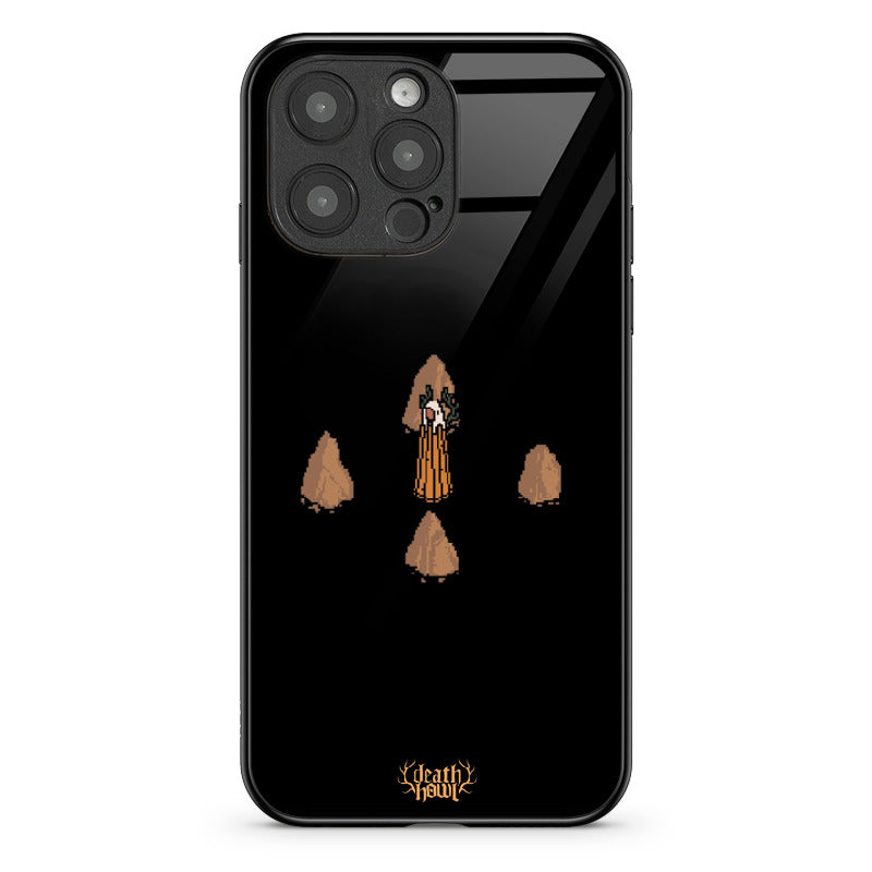 #model_apple-iphone-14-pro