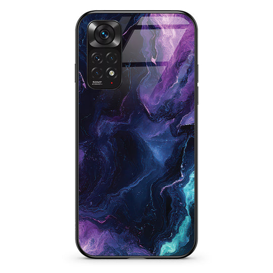 #model_xiaomi-redmi-note-11-pro-5g